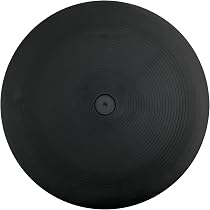 61+AB3+RChL._AC_UL210_SR210,